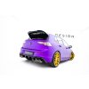 maxton design vwgo8rcnc rsd2brb volkswagen mk8 golf r 7