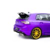 maxton design vwgo8rcnc rsd2brb volkswagen mk8 golf r 8