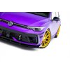 maxton design vwgo8frcnc fd1brb fsf1g volkswagen mk8 golf r 11