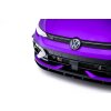 maxton design vwgo8frcnc fd1brb volkswagen mk8 golf r 9