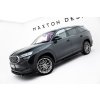 maxton design sk ko 2 sd1g skoda mk2 2024 kodiaq 2