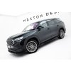 maxton design sk ko 2 sd1g skoda mk2 2024 kodiaq 7