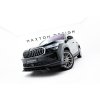 maxton design sk ko 2 fd1g skoda mk2 2024 kodiaq 3