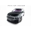 maxton design sk ko 2 fd1g skoda mk2 2024 kodiaq 7
