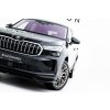 maxton design sk ko 2 fd1g skoda mk2 2024 kodiaq 8