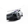 maxton design sk ko 2 fd1g skoda mk2 2024 kodiaq 9