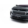 maxton design sk ko 2 fd1g skoda mk2 2024 kodiaq 11