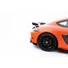 maxton design po ca 718 gts rd1g rsd2g porsche 982c 2016 cayman 12