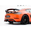 maxton design po ca 718 gts rd1g rsd2g porsche 982c 2016 cayman 3