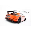 maxton design po ca 718 gts rd1g rsd2g porsche 982c 2016 cayman 4