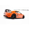maxton design po ca 718 gts sd2g porsche 982c 2016 cayman 8