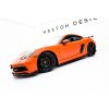maxton design po ca 718 gts sd2g porsche 982c 2016 cayman 9