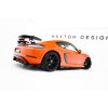maxton design po ca 718 gts sd2g porsche 982c 2016 cayman 2