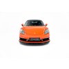 maxton design po ca 718 gts fd3g porsche 982c 2016 cayman 2