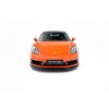 maxton design po ca 718 gts fd3g porsche 982c 2016 cayman 8