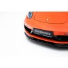 maxton design po ca 718 gts fd3g porsche 982c 2016 cayman 10
