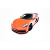 maxton design po ca 718 gts fd3g porsche 982c 2016 cayman 1