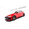 maxton design aurs38yfcnc sd1b sf1g audi s3 rs3 rs3 8y 2024 a3 3