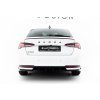 maxton design sk oc 4f sl rs1g skoda mk4 facelift 2024 octavia 6