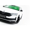 maxton design sk oc 4f sl fd1g skoda mk4 facelift 2024 octavia rs 4