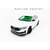 maxton design sk oc 4f sl fd1g skoda mk4 facelift 2024 octavia rs 7