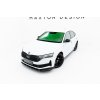 maxton design sk oc 4f sl fd1g skoda mk4 facelift 2024 octavia rs 1