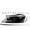 maxton design om 5 1 cap1g omoda 5 1