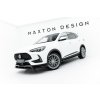 maxton design mg hs 1f sd1g mg mk1 facelift 2020 2025 hs 2