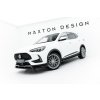 maxton design mg hs 1f sd1g mg mk1 facelift 2020 2025 hs 8