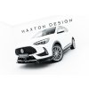 maxton design mg hs 1f fd1g mg mk1 facelift 2020 2025 hs 7