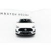 maxton design mg hs 1f fd1g mg mk1 facelift 2020 2025 hs 8
