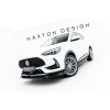maxton design mg hs 1f fd1g mg mk1 facelift 2020 2025 hs 1