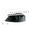 maxton design mg hs 1f cap1g mg mk1 facelift 2020 2025 hs 6