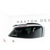 maxton design mg hs 1f cap1g mg mk1 facelift 2020 2025 hs 1