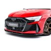 maxton design au rs3 8yf s fd1g audi s3 rs3 rs3 8y 2024 a3 5