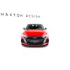 maxton design au rs3 8yf s fd1g audi s3 rs3 rs3 8y 2024 a3 10