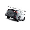 maxton design bm x2 u10 mpack rd1g rd2g bmw u11 2023 x2 1
