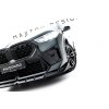 maxton design bm x2 u10 mpack fd1g bmw u11 2023 x2 11