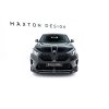 maxton design bm x2 u10 mpack fd1g bmw u11 2023 x2 12
