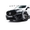 maxton design me gls 167f amgline fd1g fd1rg mercedes x167 facelift 2023 gls 1