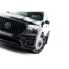 maxton design me gls 167f amgline fd1g fd1rg mercedes x167 facelift 2023 gls 3