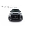 maxton design me gls 167f amgline fd1g fd1rg mercedes x167 facelift 2023 gls 4