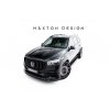 maxton design me gls 167f amgline fd1g fd1rg mercedes x167 facelift 2023 gls 9