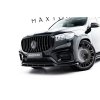 maxton design me gls 167f amgline fd1g fd1rg mercedes x167 facelift 2023 gls 8