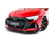 maxton design au rs3 8yf s fd3g audi s3 rs3 rs3 8y 2024 a3 11