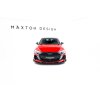 maxton design au rs3 8yf s fd3g audi s3 rs3 rs3 8y 2024 a3 2