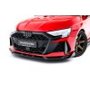 maxton design au rs3 8yf s fd3g audi s3 rs3 rs3 8y 2024 a3 4