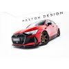 maxton design au rs3 8yf s fd3g audi s3 rs3 rs3 8y 2024 a3 5