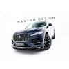 maxton design ja fp 1f fd1g fd1rg jaguar mk1 facelift 2020 2025 f pace 11