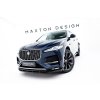 maxton design ja fp 1f fd1g fd1rg jaguar mk1 facelift 2020 2025 f pace 4